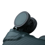  Vali kéo nhựa Stargo Fibra siêu nhẹ siêu bền size 20 inch 