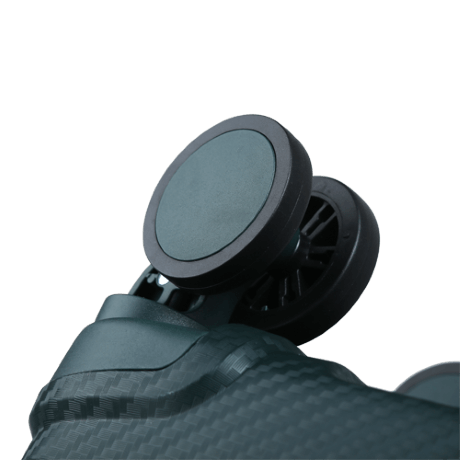  Vali kéo nhựa Stargo Fibra siêu nhẹ siêu bền size 20 inch 