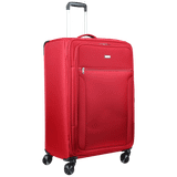  Vali kéo vải Stargo Intens 28 inch siêu nhẹ siêu bền 