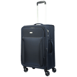  Vali kéo vải Stargo Intens 24 inch siêu nhẹ siêu bền 