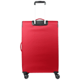  Vali kéo vải Stargo Intens 28 inch siêu nhẹ siêu bền 