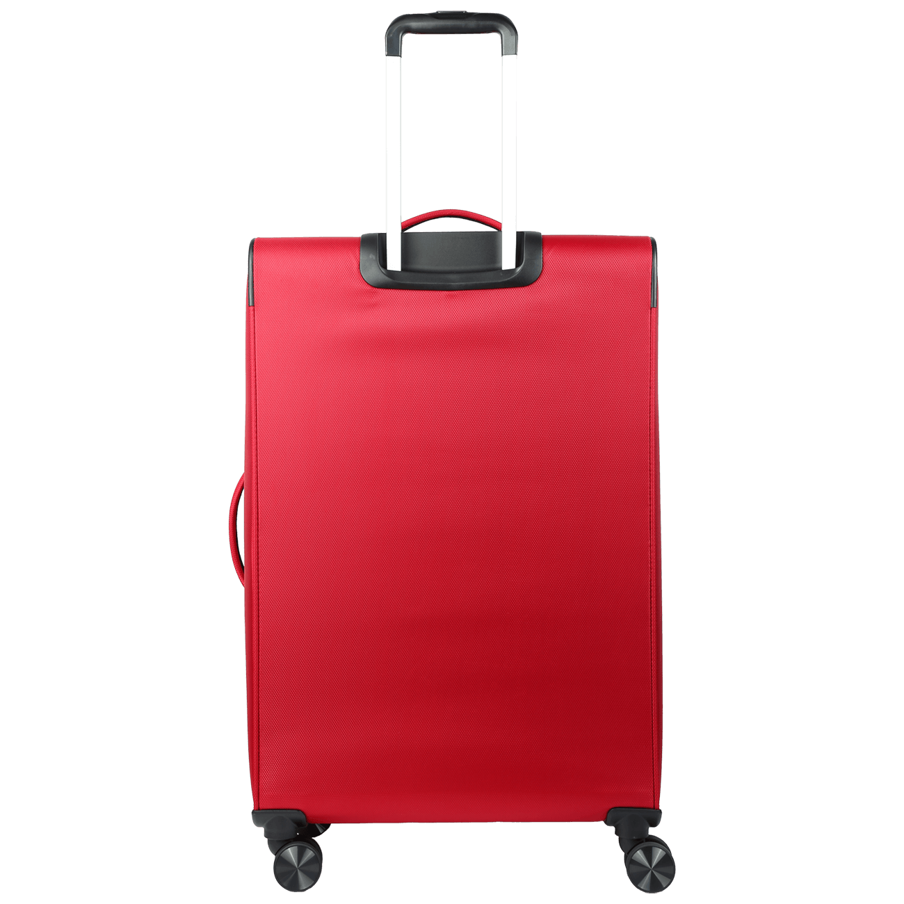  Vali kéo vải Stargo Intens 28 inch siêu nhẹ siêu bền 