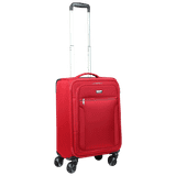  Vali kéo vải Stargo Intens 24 inch siêu nhẹ siêu bền 