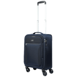  Vali kéo vải Stargo Intens 28 inch siêu nhẹ siêu bền 