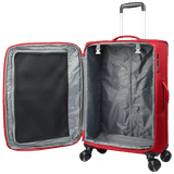  Vali kéo vải Stargo Intens 28 inch siêu nhẹ siêu bền 