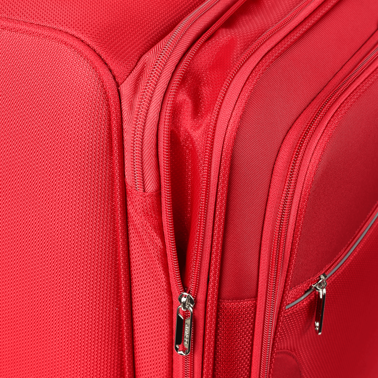  Vali kéo vải Stargo Intens 28 inch siêu nhẹ siêu bền 