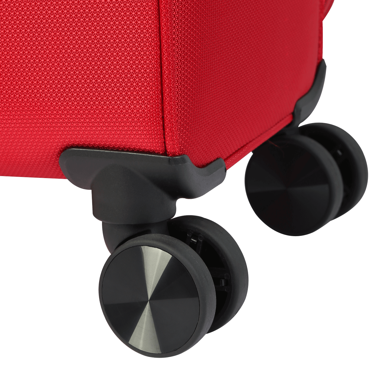  Vali kéo vải Stargo Intens 28 inch siêu nhẹ siêu bền 