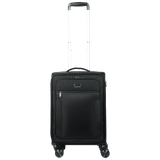  Vali kéo vải Stargo Intens 24 inch siêu nhẹ siêu bền 