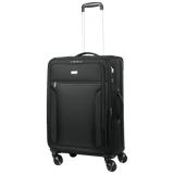  Vali kéo vải Stargo Intens 28 inch siêu nhẹ siêu bền 