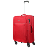  Vali kéo vải Stargo Intens 20 inch siêu nhẹ siêu bền 