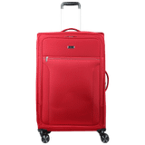  Vali kéo vải Stargo Intens 28 inch siêu nhẹ siêu bền 