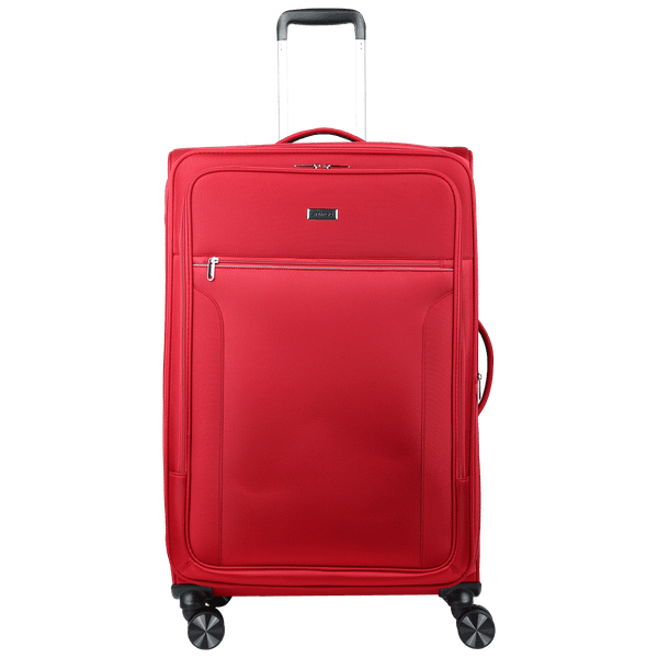  Vali kéo vải Stargo Intens 28 inch siêu nhẹ siêu bền 