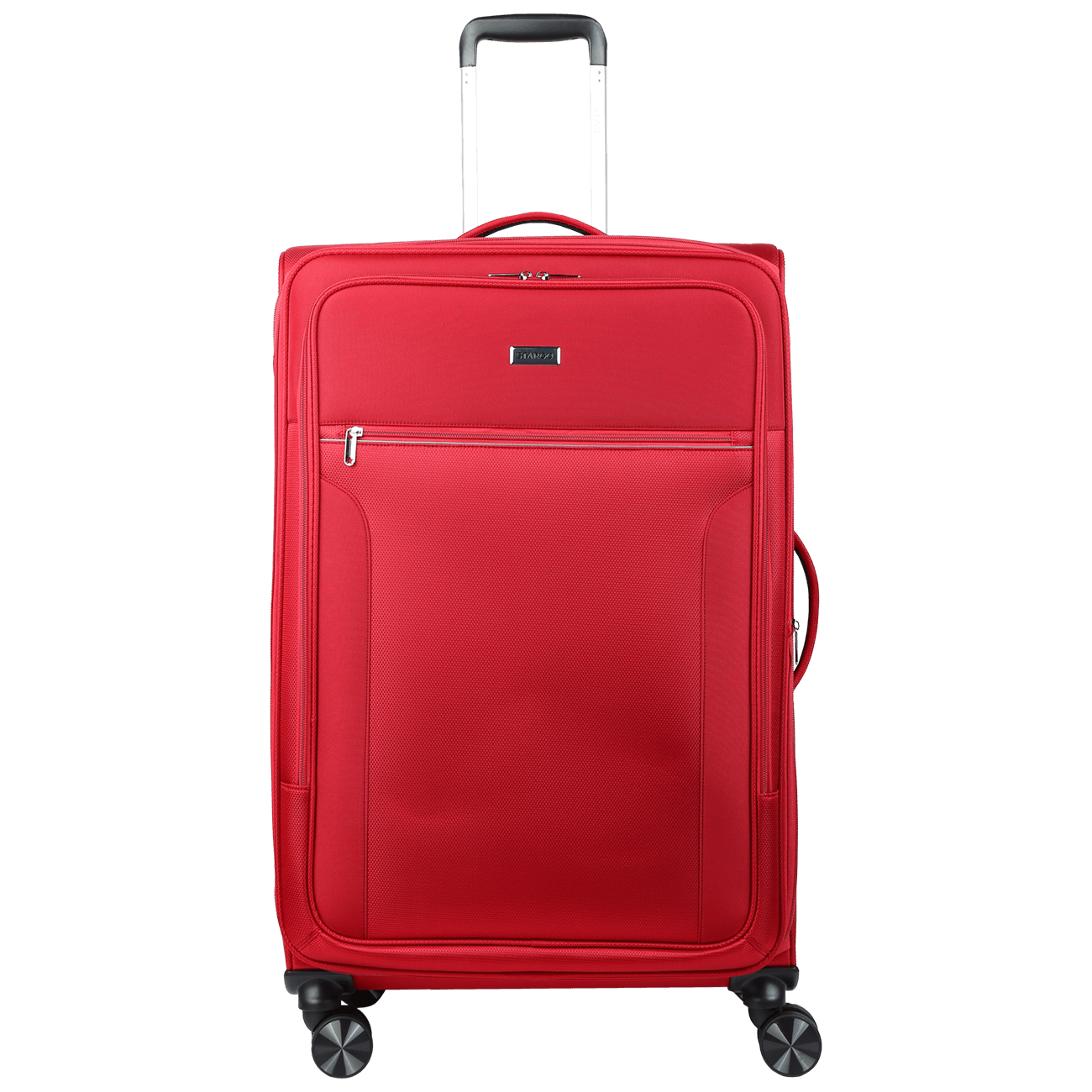  Vali kéo vải Stargo Intens 28 inch siêu nhẹ siêu bền 