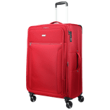  Vali kéo vải Stargo Intens 20 inch siêu nhẹ siêu bền 