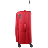  Vali kéo vải Stargo Intens 28 inch siêu nhẹ siêu bền 