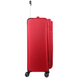  Vali kéo vải Stargo Intens 28 inch siêu nhẹ siêu bền 