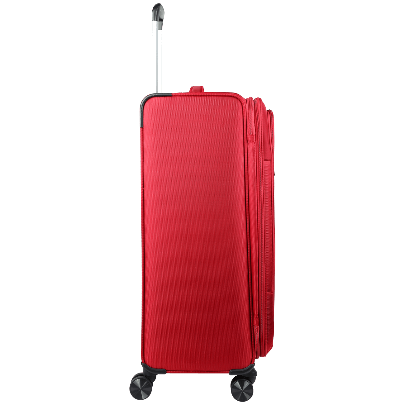  Vali kéo vải Stargo Intens 28 inch siêu nhẹ siêu bền 