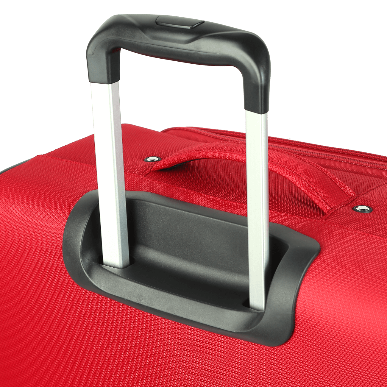  Vali kéo vải Stargo Intens 24 inch siêu nhẹ siêu bền 