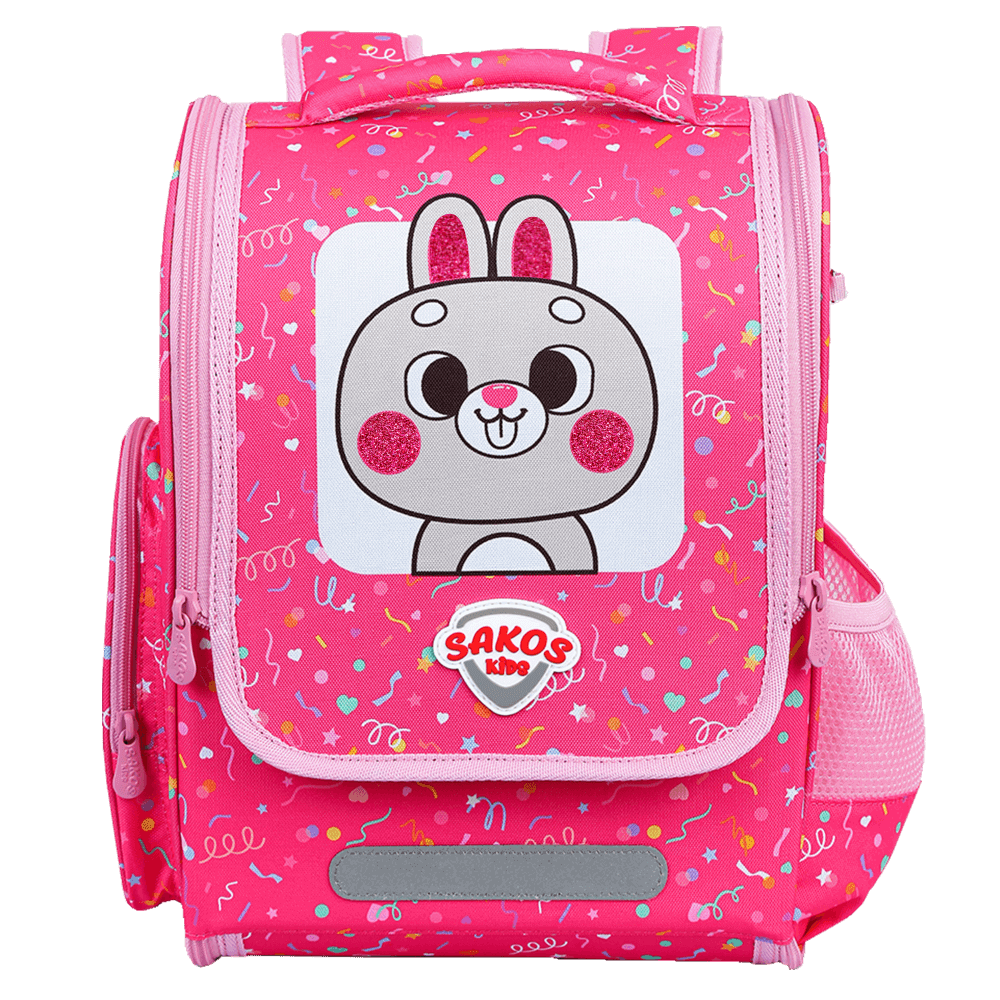 Balo trẻ em Sakos Kid Jolly 