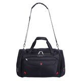  Túi du lịch Sakos Traveller 