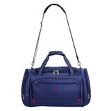  Túi du lịch Sakos Traveller 