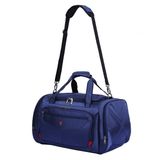  Túi du lịch Sakos Traveller 