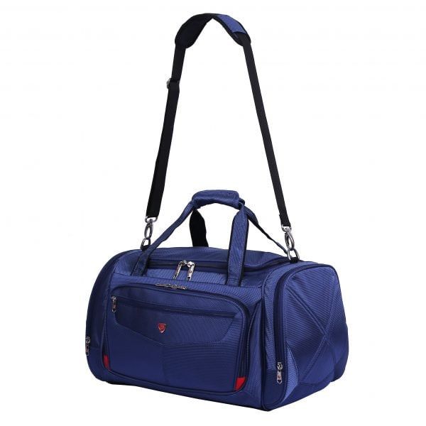  Túi du lịch Sakos Traveller 