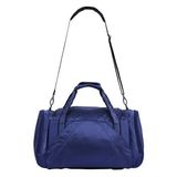  Túi du lịch Sakos Traveller 