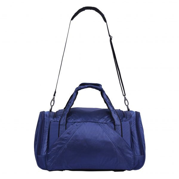  Túi du lịch Sakos Traveller 