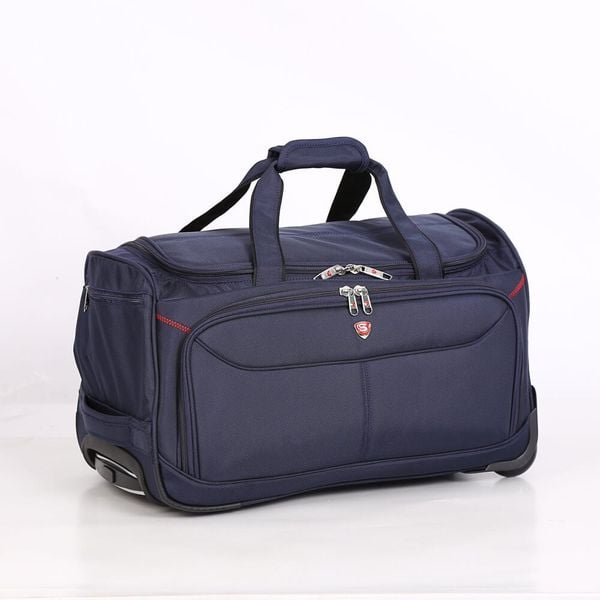  Túi du lịch cần kéo Sakos Stilo 