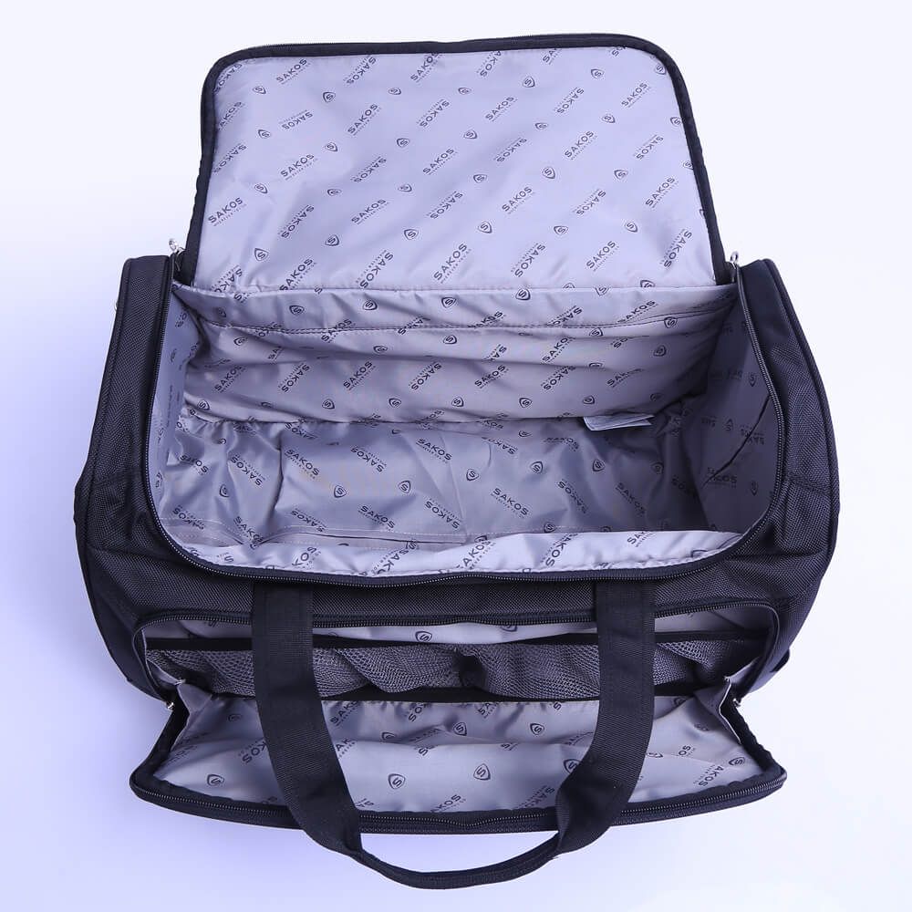  Túi du lịch cần kéo Sakos Stilo 