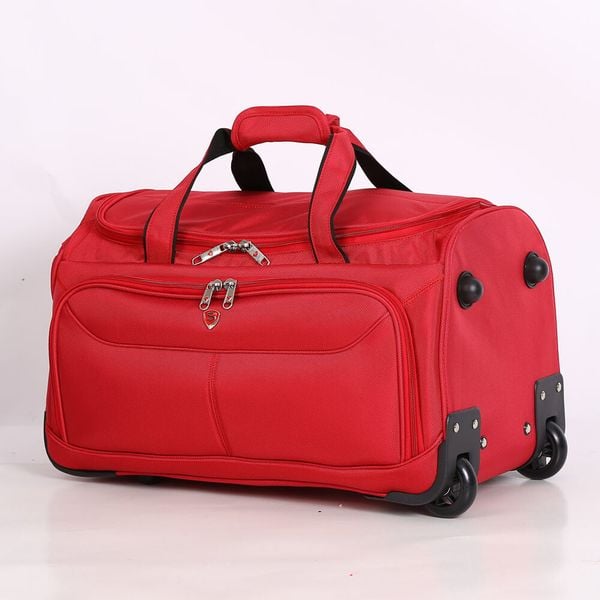  Túi du lịch cần kéo Sakos Stilo 