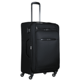  Vali kéo vải Sakos Vivian siêu bền, hàng Việt Nam thương hiệu Mỹ size 28 inch 