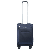  Vali kéo vải Sakos Vivian siêu bền, hàng Việt Nam thương hiệu Mỹ size 24 inch 