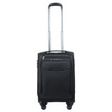  Vali kéo vải Sakos Vivian siêu bền, hàng Việt Nam thương hiệu Mỹ size 28 inch 