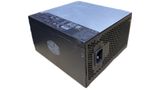  Nguồn COOLER MASTER 800W (80 plus gold | Non-modular) 