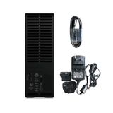 Ổ cứng HDD WD Elements Desktop 26TB 3.5 inch USB 3.2 gen1 