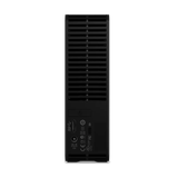  Ổ cứng HDD WD Elements Desktop 8TB 3.5 inch USB 3.2 gen1 