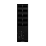  Ổ cứng HDD WD Elements Desktop 20TB 3.5 inch USB 3.2 gen1 