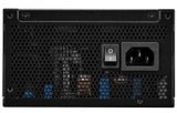  Nguồn Cooler Master MWE 850 V3 850W 80 Plus Gold Full Modular ATX 3.1 