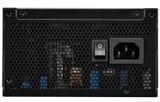  Nguồn Cooler Master MWE 850 V3 NM FR 850W 80 Plus Gold Non Modular ATX 3.1 