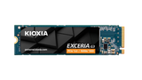  SSD KIOXIA EXCERIA G3 NVMe R10000 Gen 5 