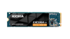  SSD KIOXIA EXCERIA G3 NVMe R10000 Gen 5 