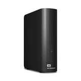 Ổ cứng HDD WD Elements Desktop 20TB 3.5 inch USB 3.2 gen1 