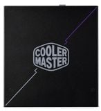  Nguồn Cooler Master MWE 850 V3 NM FR 850W 80 Plus Gold Non Modular ATX 3.1 