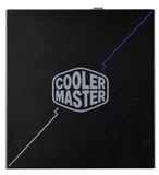 Nguồn Cooler Master MWE 850 V3 850W 80 Plus Gold Full Modular ATX 3.1 
