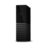  Ổ cứng HDD WD My Book 16TB 3.5 inch USB 3.2 gen1 