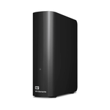  Ổ cứng HDD WD Elements Desktop 20TB 3.5 inch USB 3.2 gen1 