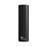  Ổ cứng HDD WD Elements Desktop 16TB 3.5 inch USB 3.2 gen1 