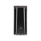  Vỏ case Cooler Master MASTERBOX MB520 (Mica) 